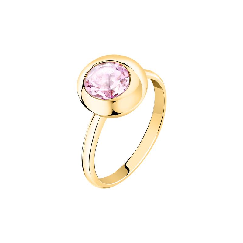 ANELLO DONNA MORELLATO SAXN23012 - MORELLATO