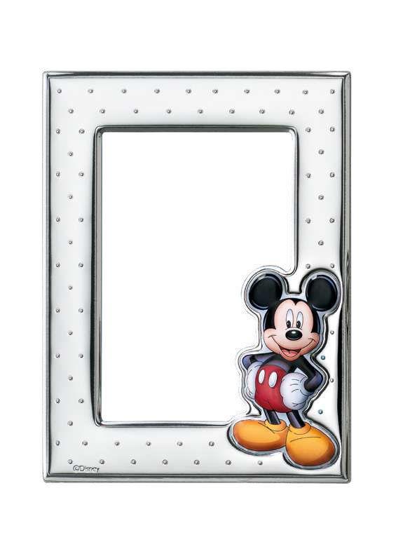 CORNICE BAMBINO VALENTI D294 3LC - VALENTI