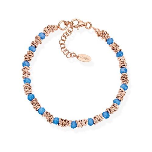 BRACCIALE DONNA AMEN BRDRBL - AMEN