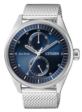 OROLOGIO UOMO CITIZEN BU3011-83L - CITIZEN