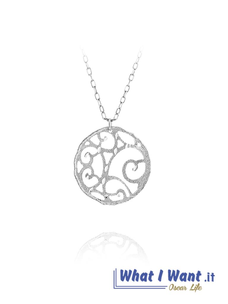 COLLANA  STROILI 1604328 - STROILI