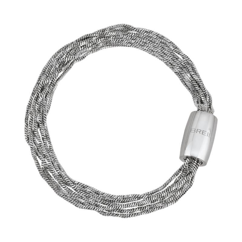 BRACCIALE DONNA BREIL TJ2980 - BREIL