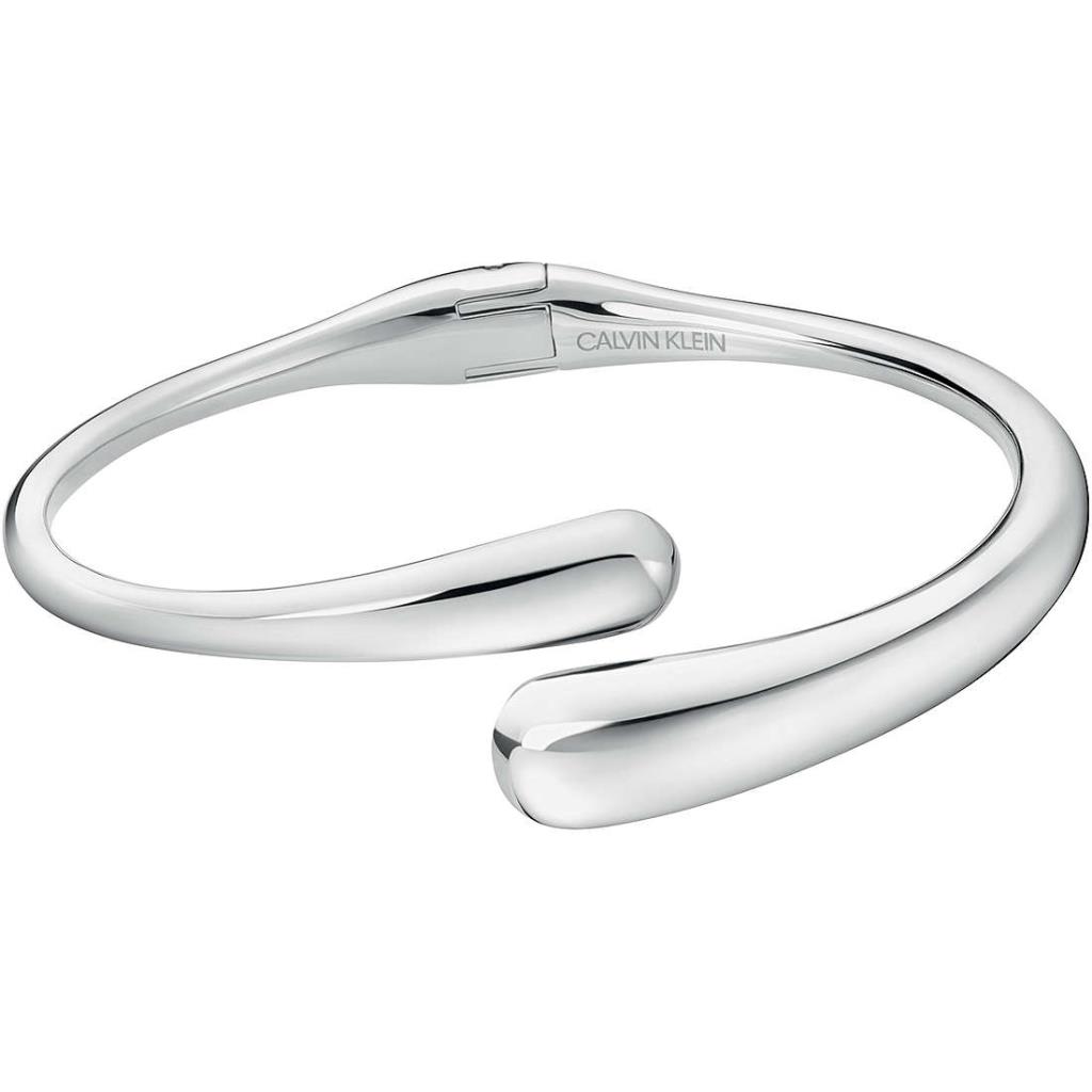 BRACCIALE DONNA CALVIN KLEIN KJDMMF0001XS - CALVIN KLEIN