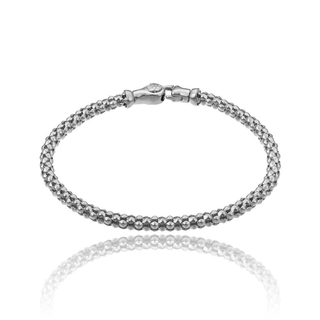 BRACCIALE DONNA CHIMENTO 1b02636zb5190 - CHIMENTO
