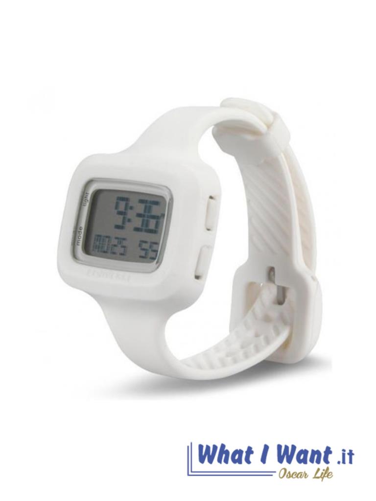 OROLOGIO UNISEX CONVERSE R1151104015 - CONVERSE