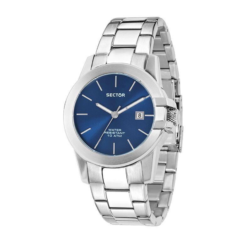 OROLOGIO DONNA SECTOR R3253597502 - SECTOR