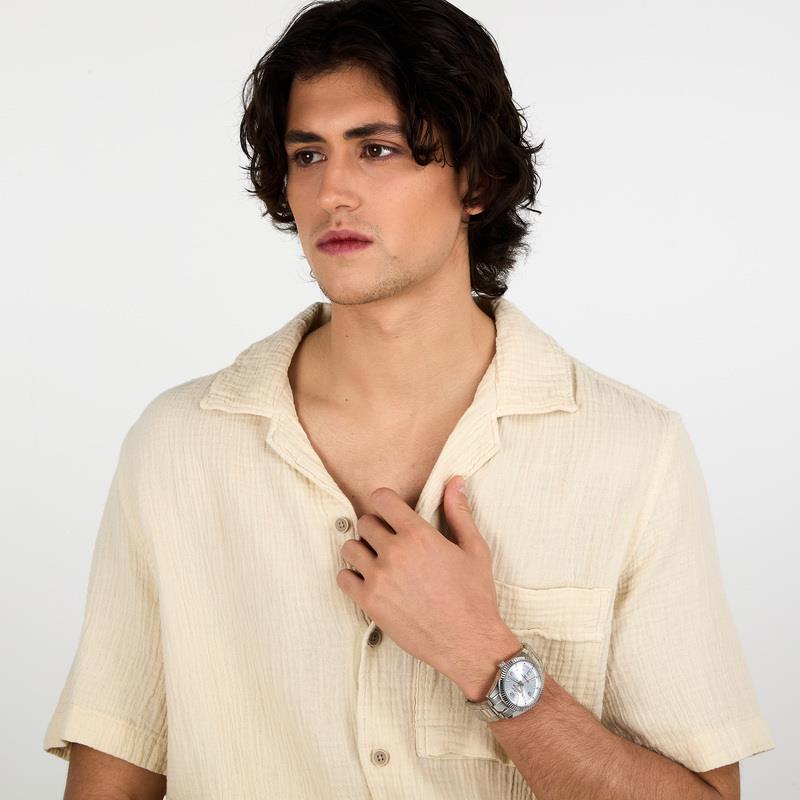 OROLOGIO UOMO SECTOR R3253476003 - SECTOR