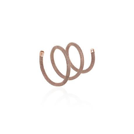 BRACCIALE DONNA BREIL TJ2714 - BREIL