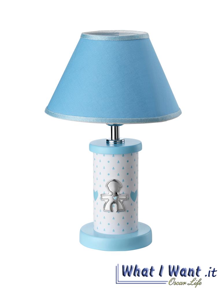 OGGETTISTICA  LE BEBE lb201/01c - LE BEBE