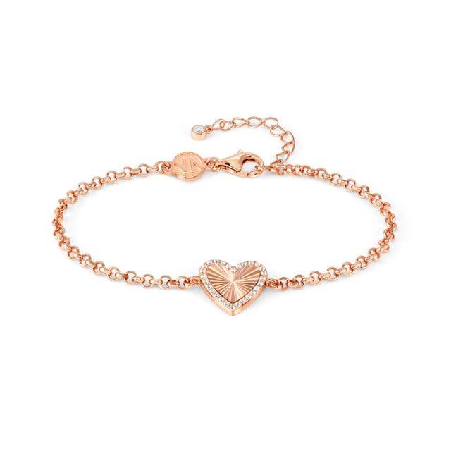 BRACCIALE DONNA NOMINATION 240100/005 - NOMINATION