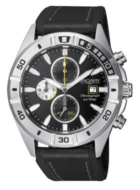 OROLOGIO UOMO VAGARY IA9-918-50 - VAGARY