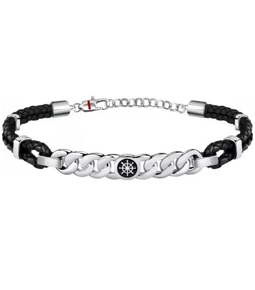 BRACCIALE UOMO SECTOR scv85 - SECTOR