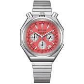 OROLOGIO DONNA CITIZEN AN3700-89Z - CITIZEN