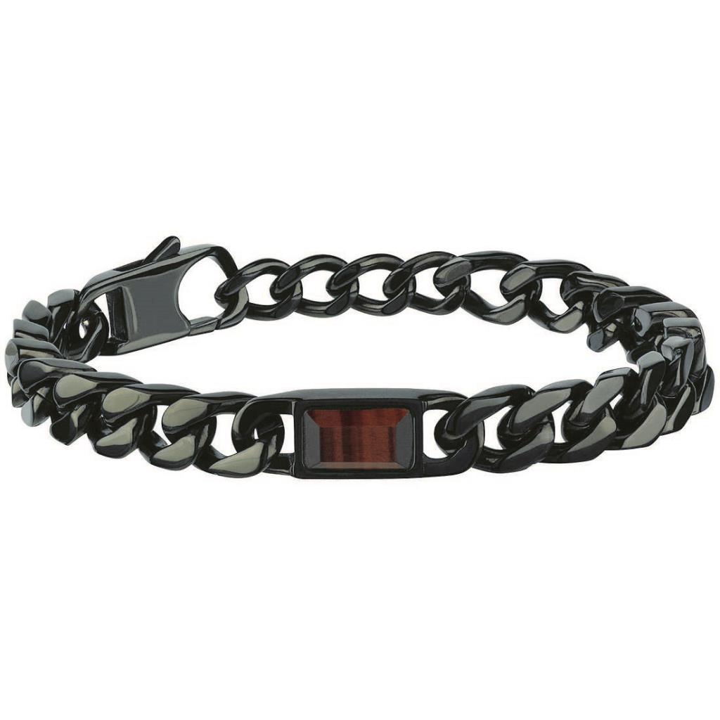 BRACCIALE UOMO BREIL TJ2846 - BREIL