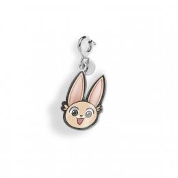 CIONDOLO BAMBINO COMETE COA006 - COMETE