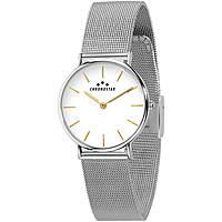 OROLOGIO DONNA CHRONOSTAR R3753252525 - CHRONOSTAR