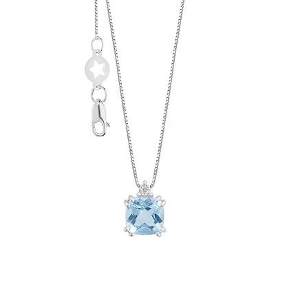 COLLANA DONNA COMETE GLQ314 - COMETE