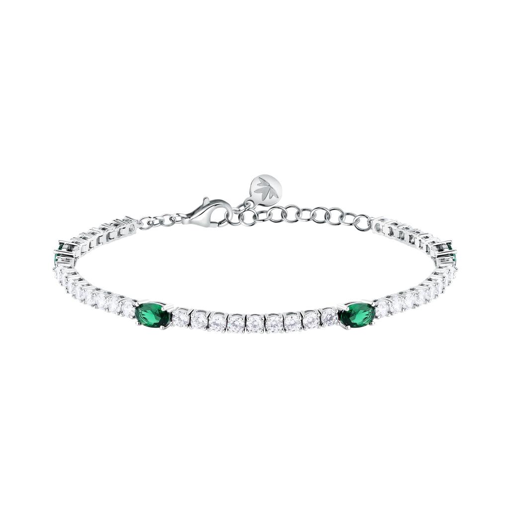 BRACCIALE DONNA MORELLATO SAIW267 - MORELLATO