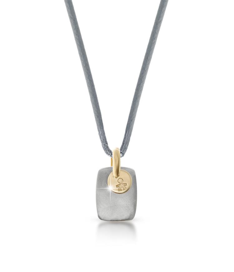 COLLANA  LE BEBE LBU007 - LE BEBE