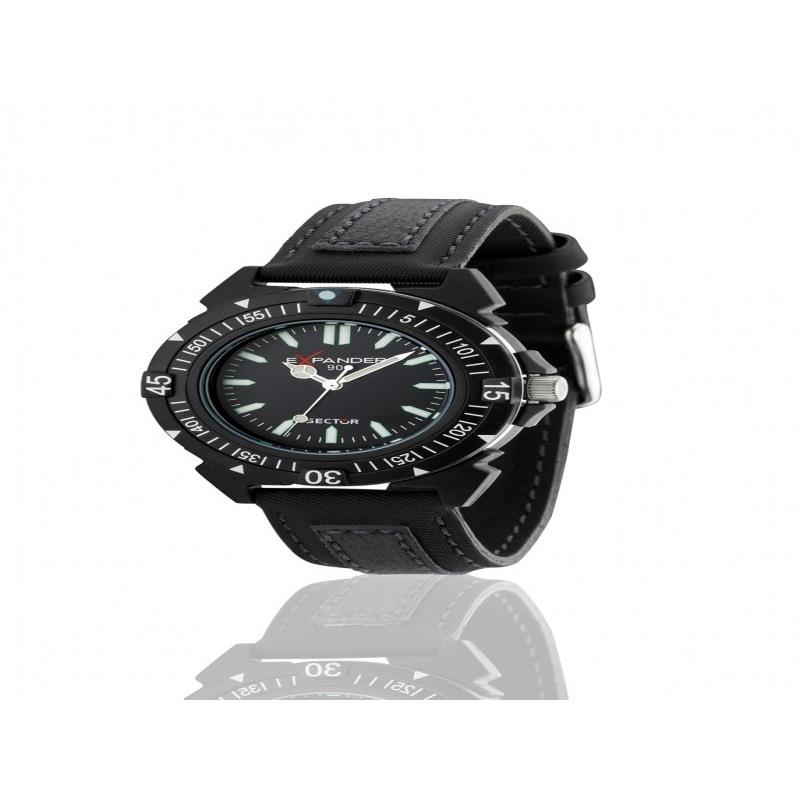 OROLOGIO UOMO SECTOR R3251197025 - SECTOR