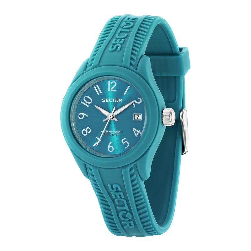 OROLOGIO  SECTOR R3251576506 - SECTOR