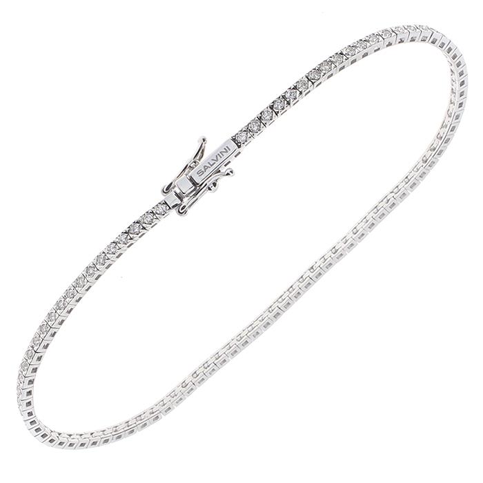 BRACCIALE DONNA SALVINI 20060257 - SALVINI