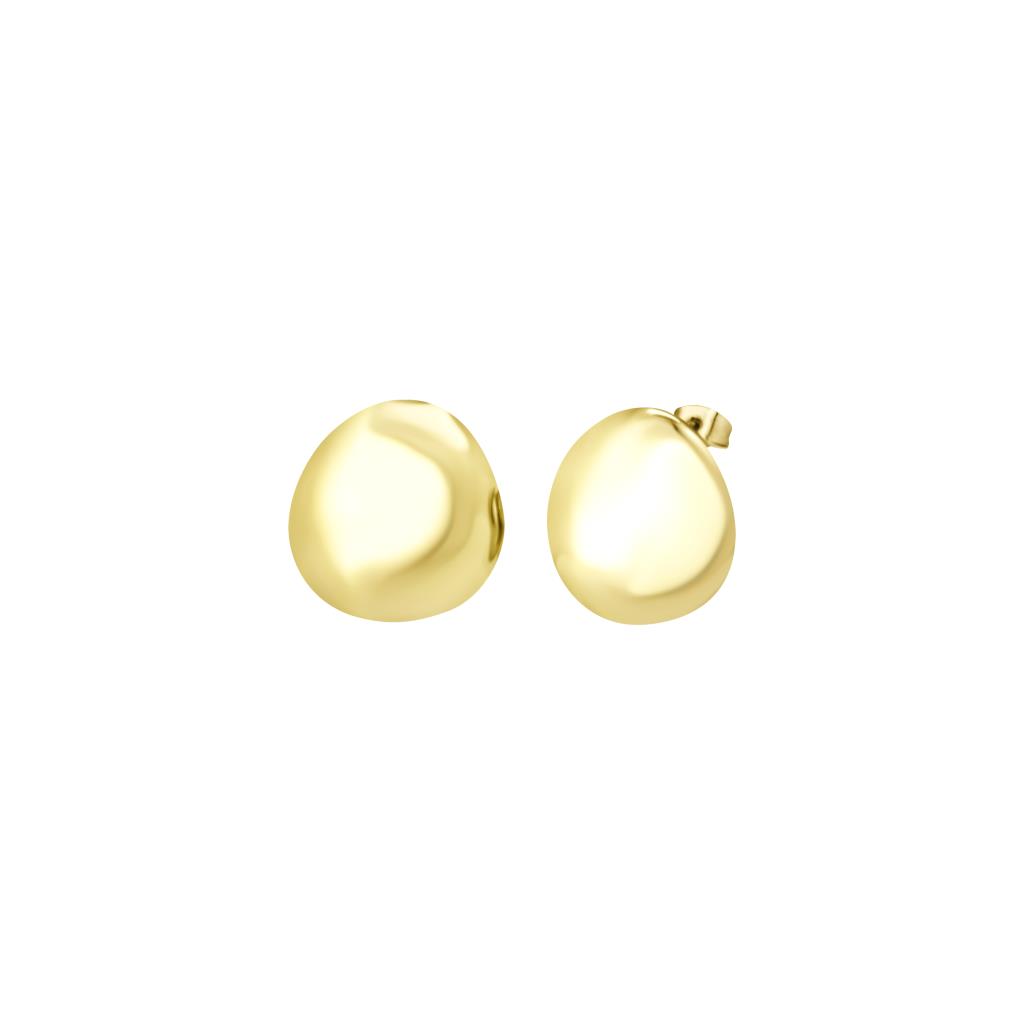 ORECCHINI DONNA BREIL TJ3710 - BREIL
