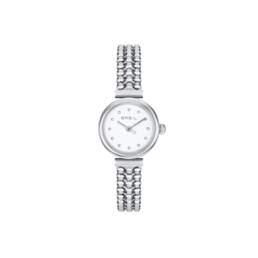 OROLOGIO DONNA BREIL tw2082 - BREIL