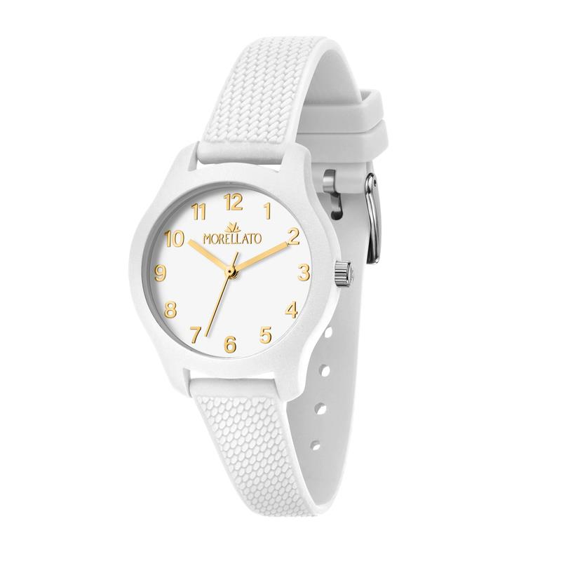 OROLOGIO BAMBINO MORELLATO R0151163522 - MORELLATO