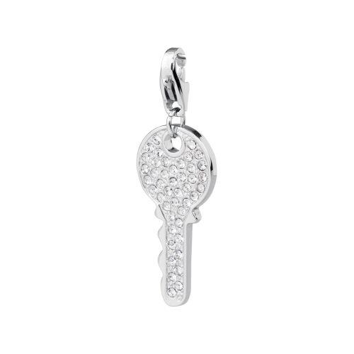 CIONDOLO DONNA S'AGAPO SHA29 - S