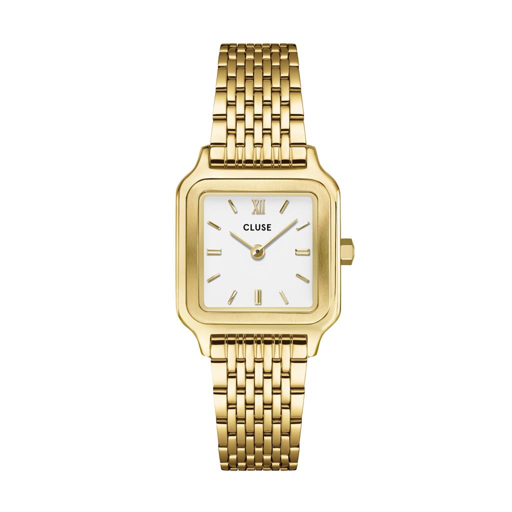 OROLOGIO DONNA CLUSE CW11815 - CLUSE
