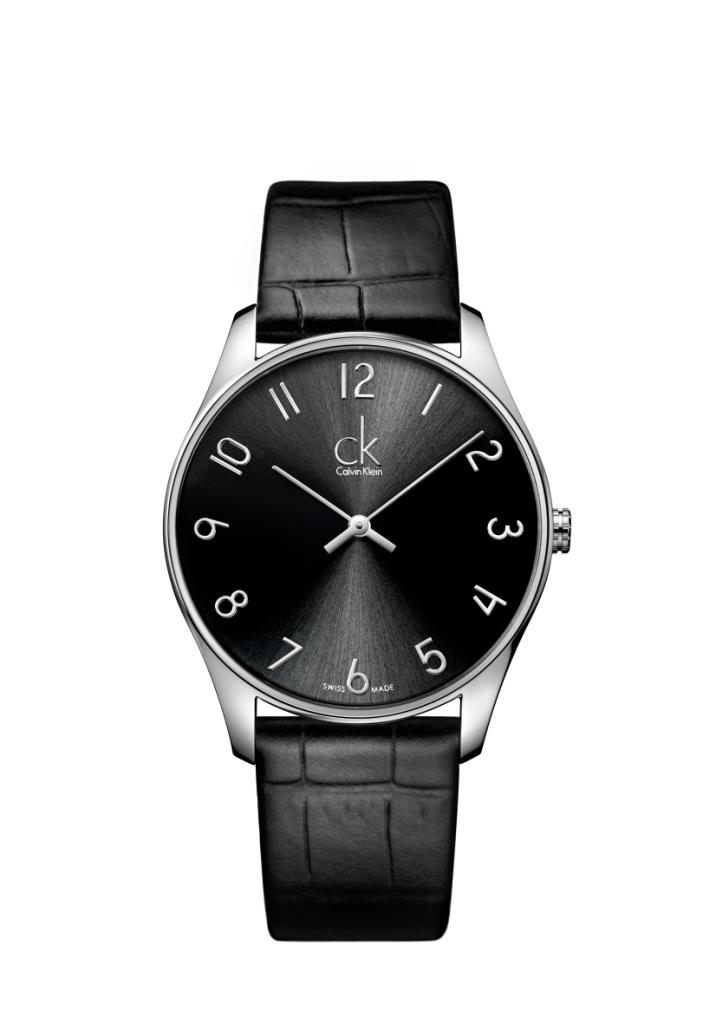 OROLOGIO  CALVIN KLEIN K4D211CX - CALVIN KLEIN