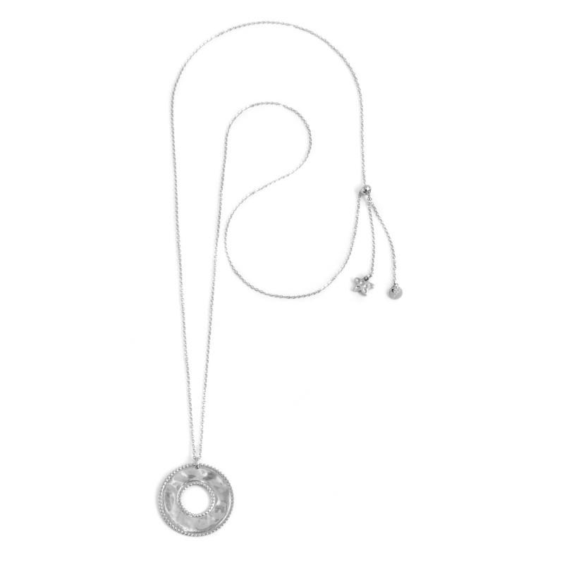 COLLANA DONNA MARLU' 33CN0011 - MARLU