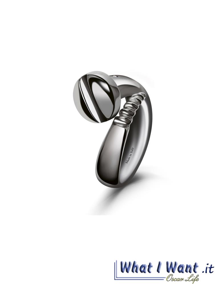 ANELLO  BLISS K2005962* - BLISS