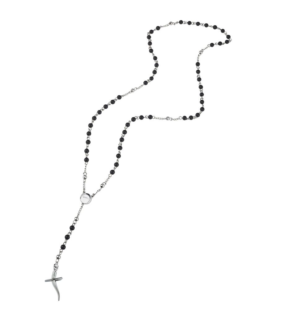 COLLANA UOMO BREIL tj2671 - BREIL