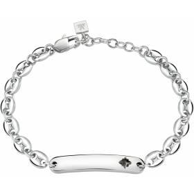 BRACCIALE UOMO MORELLATO SAHC21 - MORELLATO