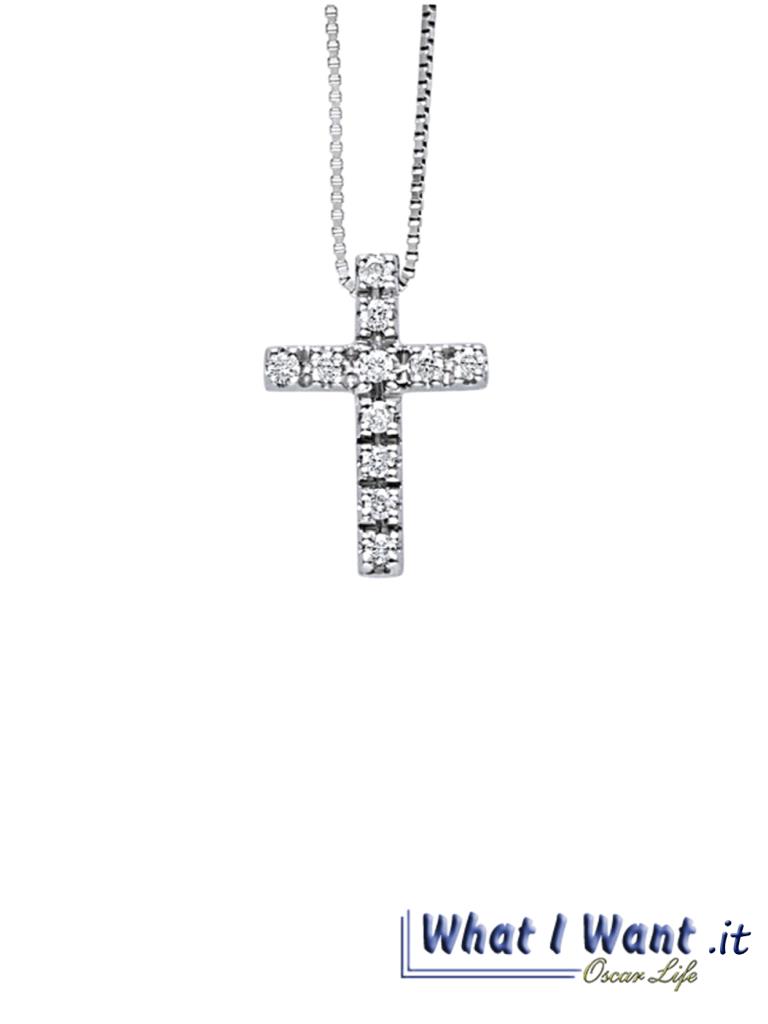 COLLANA DONNA BLISS 20059198 - BLISS