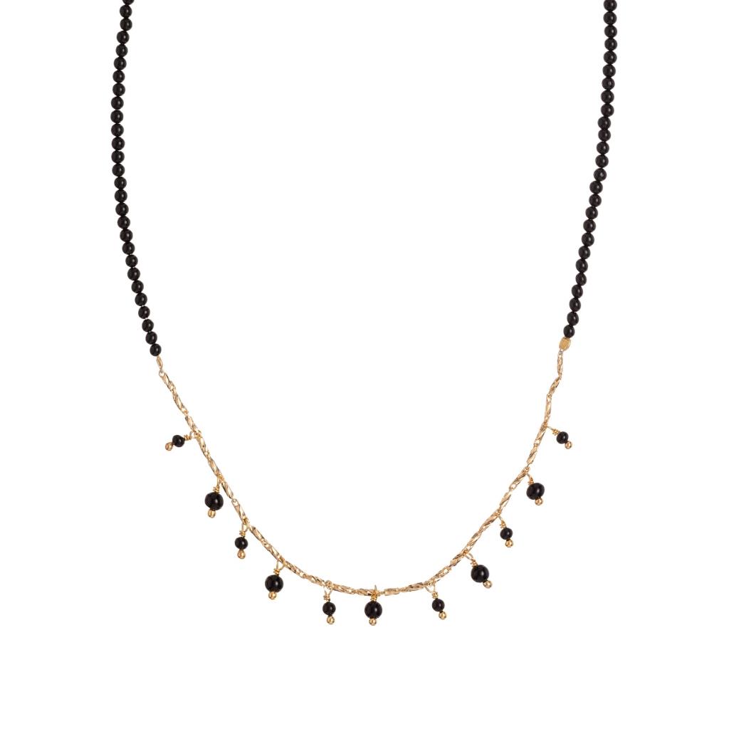 COLLANA DONNA ALISIA AL3594-Oro - ALISIA