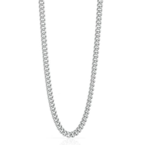COLLANA DONNA UNO A ERRE 1556 - UNO A ERRE