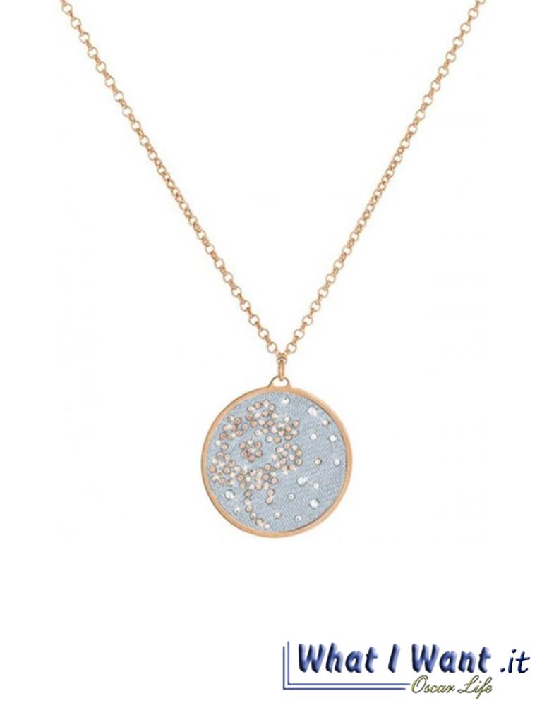 COLLANA DONNA STROILI 1615342 - STROILI