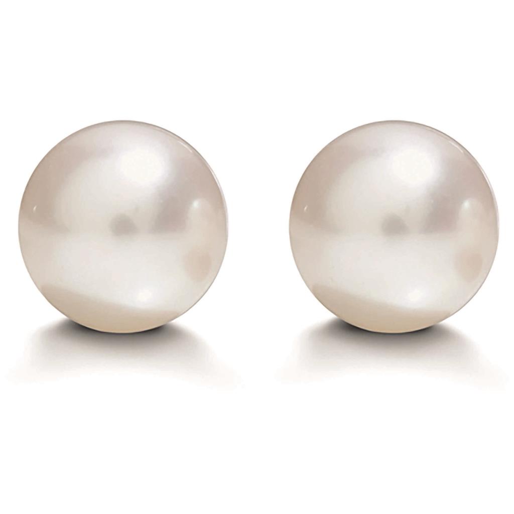 ORECCHINI DONNA BLISS 20077140 - BLISS