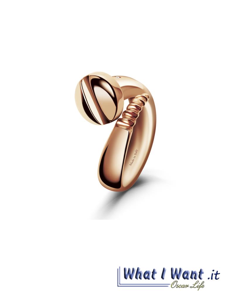 ANELLO  BLISS K2005963 - BLISS