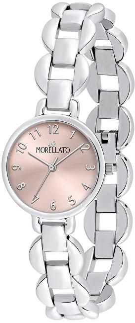 OROLOGIO DONNA MORELLATO R0153156503 - MORELLATO