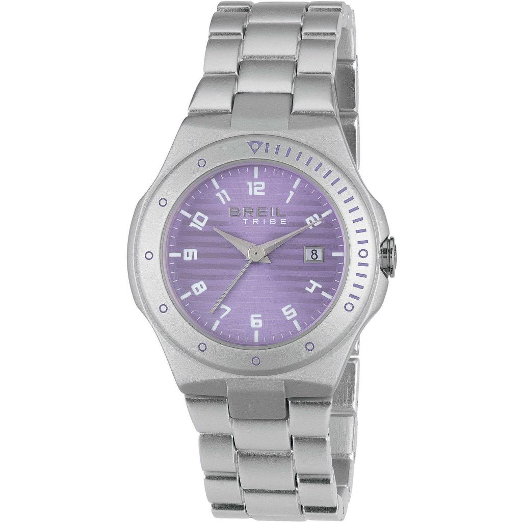 OROLOGIO DONNA TRIBE EW0434 - TRIBE