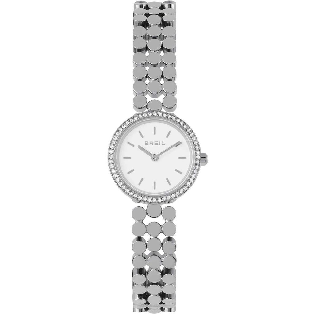 OROLOGIO DONNA BREIL TW1977 - BREIL