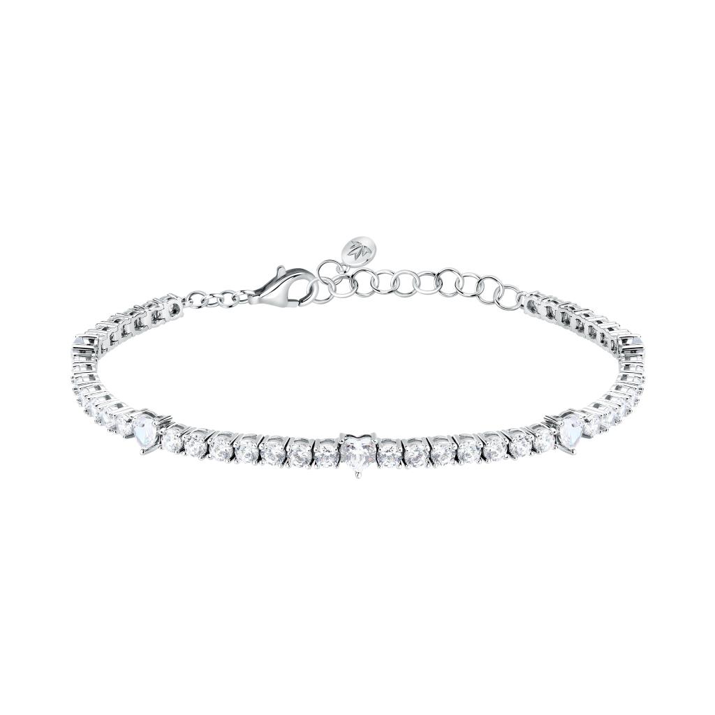 BRACCIALE DONNA MORELLATO SAIW233 - MORELLATO
