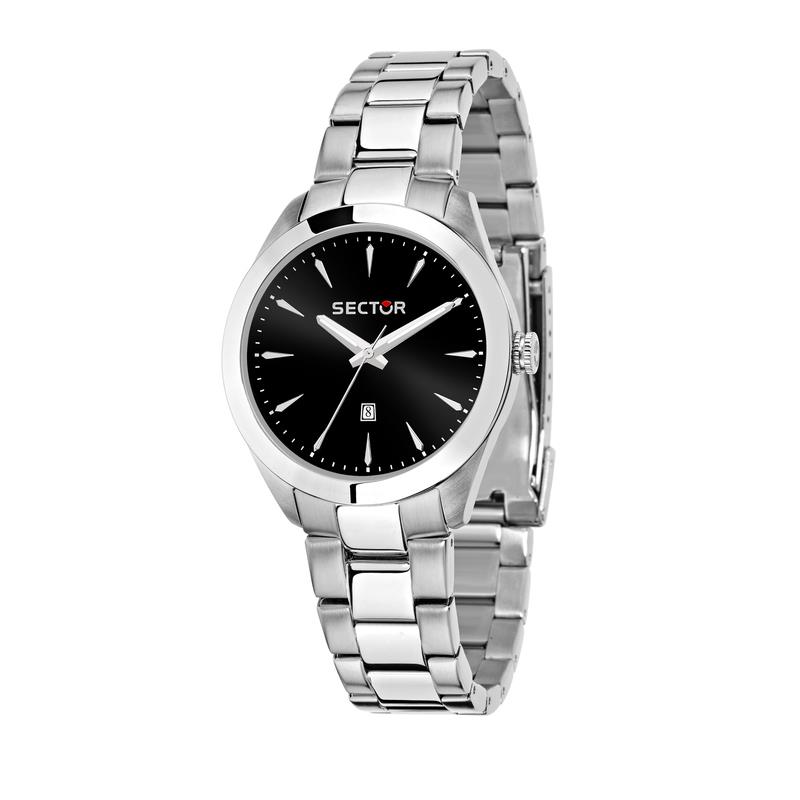 OROLOGIO BAMBINO SECTOR R3253588518 - SECTOR