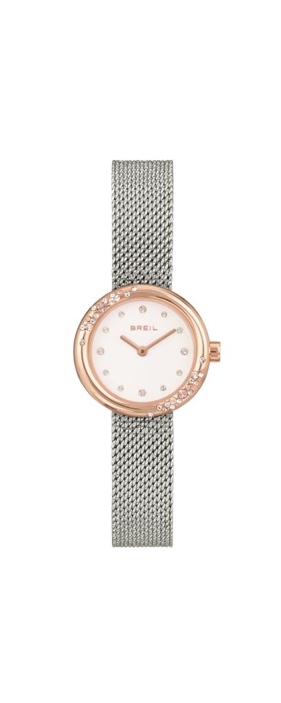 OROLOGIO DONNA BREIL TW1871 - BREIL