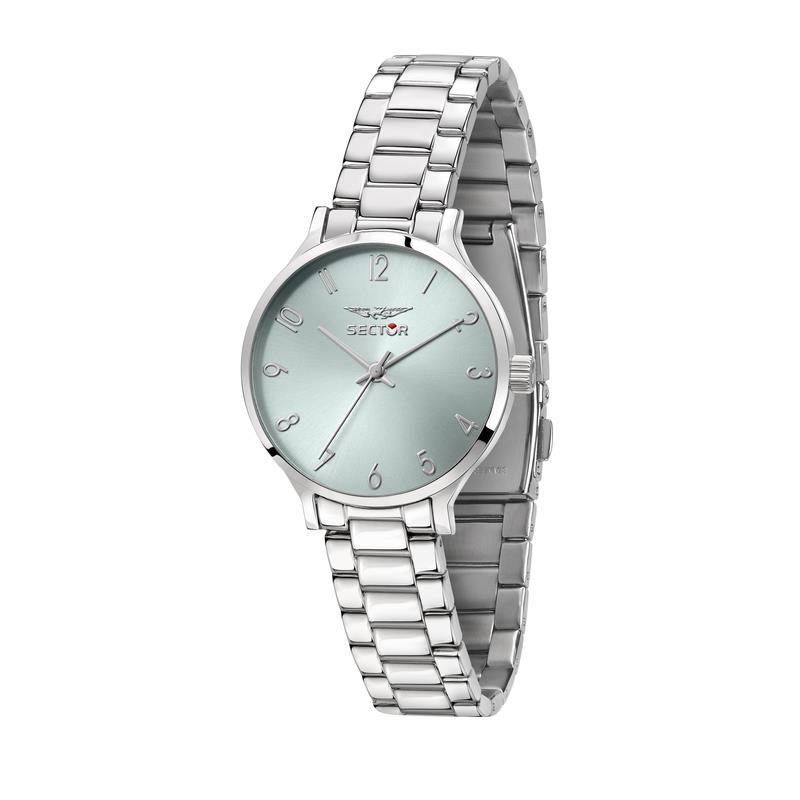 OROLOGIO DONNA SECTOR R3253522502 - SECTOR