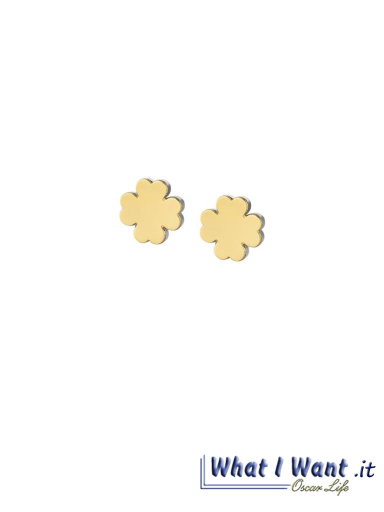 ORECCHINI  NOMINATION 024442 - NOMINATION